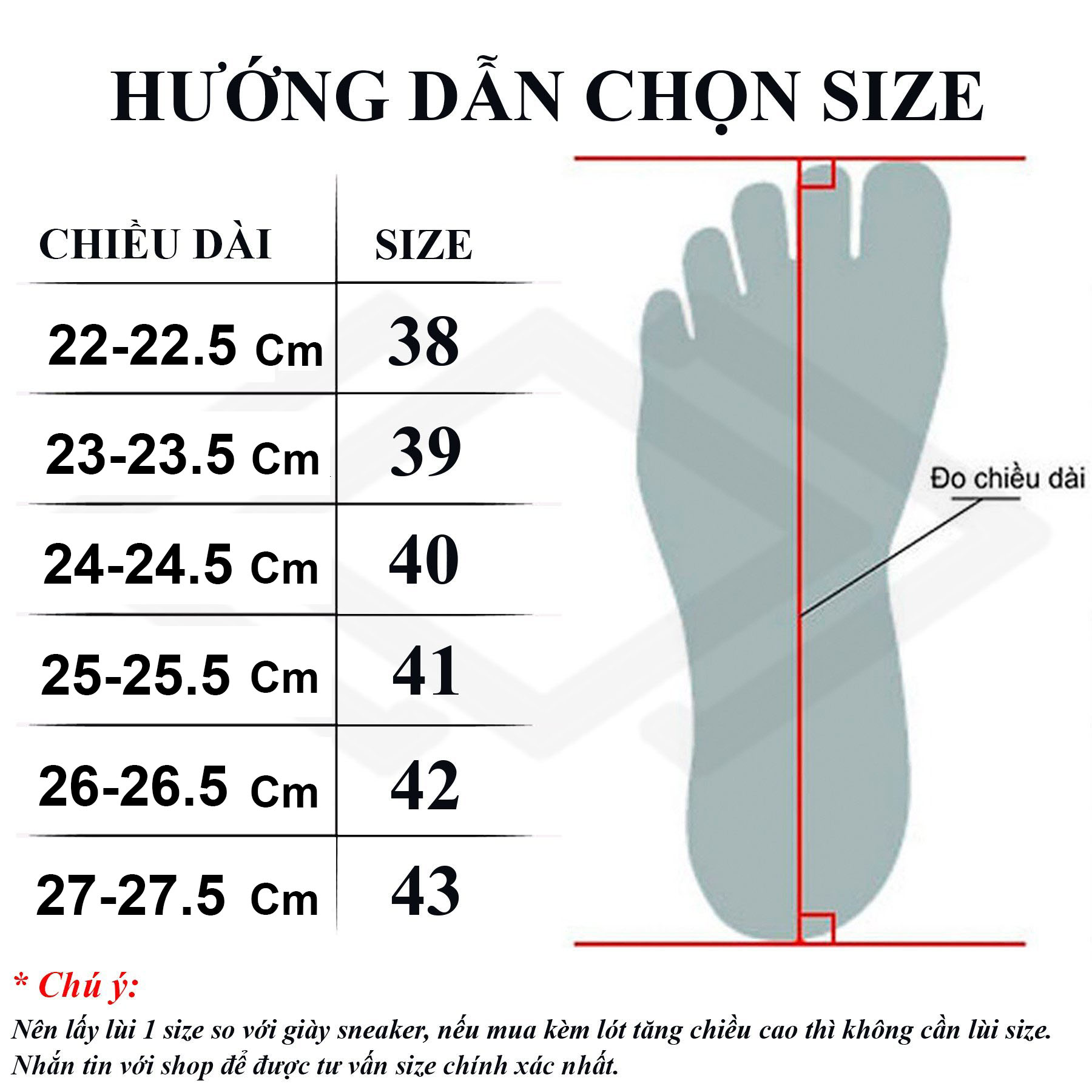 GIÀY BOOTS DA LỘN INICHI G1125 CỔ LỬNG CÓ MAY ĐẾ: 39